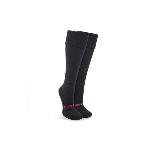 ThinSkins Solid Colour Socks